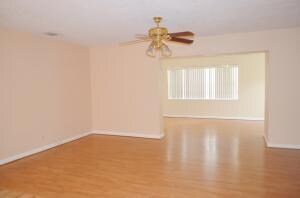 9543 Lancaster Place, Boca Raton, FL 33434 - photo 6