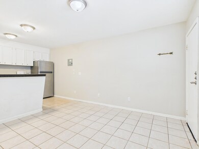 304 E 33rd St unit 10, Austin, TX 78705 - photo 5