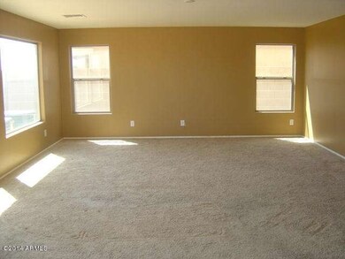 Herbert Family Room