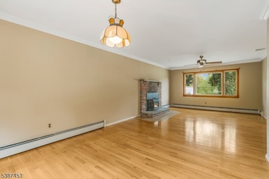 71 Mountain Ave, Cedar Knolls, NJ 07927 - photo 7