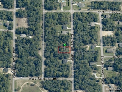 7164 N Lime Dr, Citrus Springs, FL 34433 - photo 5