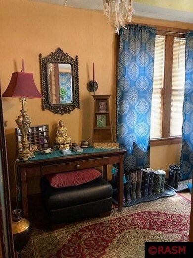 404 N Jefferson St, New Ulm, MN 56073 - photo 6