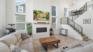 6564 W Ipswitch Way, Herriman, UT 84096 - photo 6