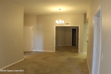 4017 Meander Place unit 102, Rockledge, FL 32955 - photo 5