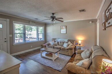 unlisted-address, Broken Arrow, OK 74012 - photo 7