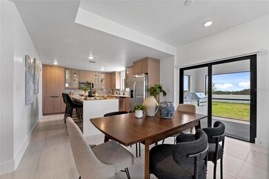 6471 Chorus Dr, Mascotte, FL 34753 - photo 3