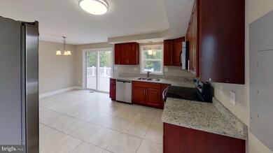 45625 Clearbrook Ln, California, MD 20619 - photo 5