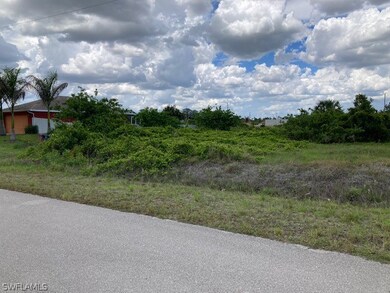 527 Trinity St E, Lehigh Acres, FL 33974 - photo 7