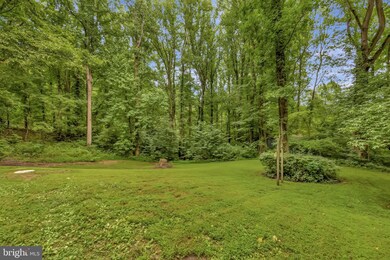 5240 Bayside Rd, Chesapeake Beach, MD 20732 - photo 4