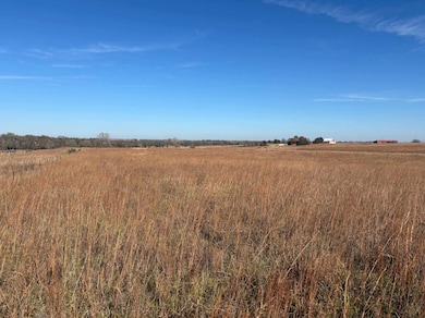 9815 S Rock Rd, Valley Center, KS 67147 - photo 5