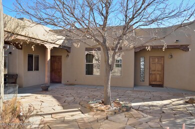 6725 High Point Dr, Farmington, NM 87402 - photo 4