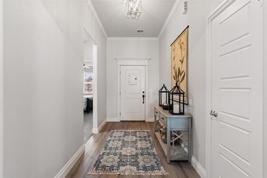 14505 Privas Ln, Yukon, OK 73099 - photo 4