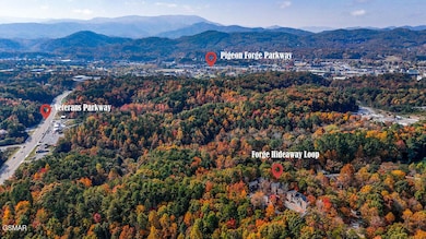DJI_20241028120338_0269_D-HDR-Edit