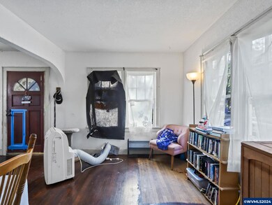 2664 12th St SE, Salem, OR 97302 - photo 6