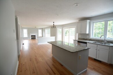 37 Bacon St, Pepperell, MA 01463 - photo 6