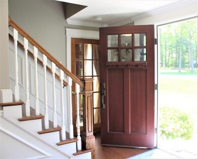 17 Blue Jay St, Franklin, MA 02038 - photo 6