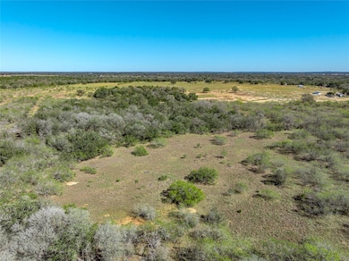 000 County Road 456, Waelder, TX 78959 - photo 7