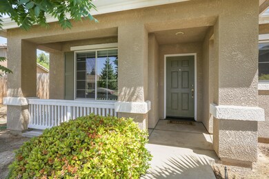 DF230699-18D2-4375-A82C-0D21BE868336