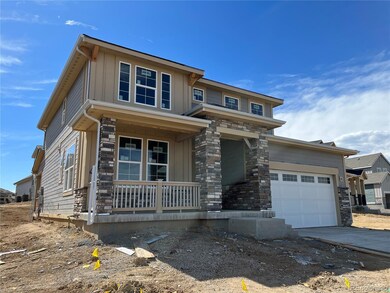 4810 E 149th Ave, Thornton, CO 80602 - photo 3