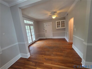1600 Grove Ave unit 2, Richmond, VA 23220 - photo 2