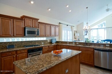 06 Kitchen