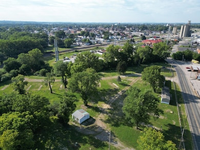 200 Island Rd, Circleville, OH 43113 - photo 7