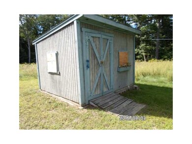 119 Maple St, Bellingham, MA 02019 - photo 6