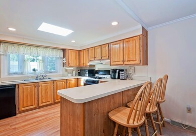 20 Fir Rd, Rockland, MA 02370 - photo 5