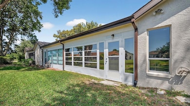 7280 Scotland Cir, Weeki Wachee, FL 34613 - photo 7