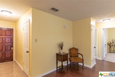 2009 Dennis St, Copperas Cove, TX 76522 - photo 6