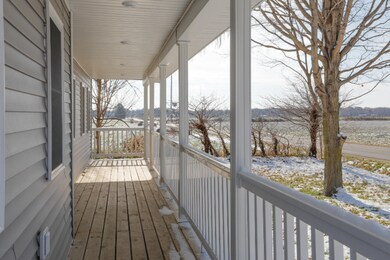 55361 Correll-103