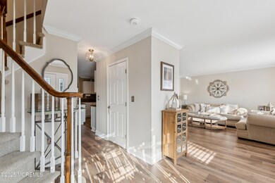 20 Capitol Reef Rd, Howell, NJ 07731 - photo 6