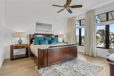 1540 5th Ave S unit D 303, Naples, FL 34102 - photo 5