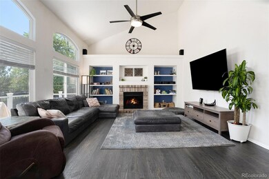 13396 Lafayette Way, Thornton, CO 80241 - photo 6