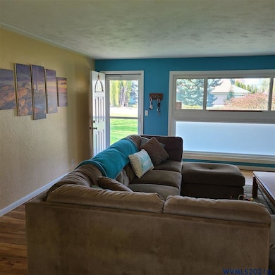 1980 Chemawa Rd NE, Keizer, OR 97303 - photo 6