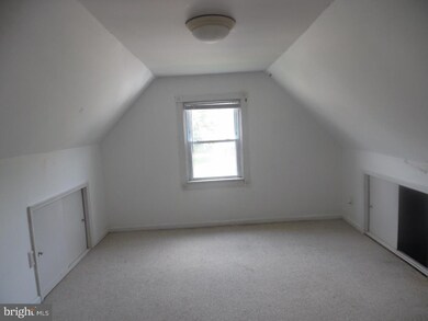 616 Princeton Ave, Maple Shade, NJ 08052 - photo 7