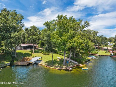 70-web-or-mls-831 Arthur Moore__070