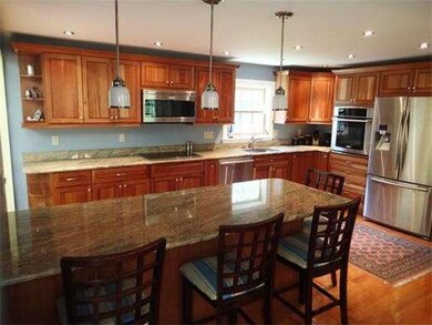 6 Donna Dr, Walpole, MA 02081 - photo 6