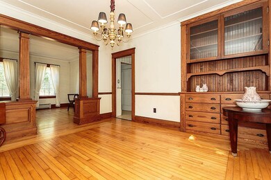 266 3rd St, Lowell, MA 01850 - photo 7