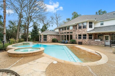 19118 Timberlake Grove Ln, Tomball, TX 77377 - photo 4