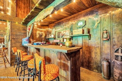 2694 Ransom Rd, Clarks Summit, PA 18411 - photo 6