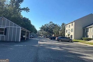 4313 Plaza Gate Ln S unit 101, Jacksonville, FL 32217 - photo 4