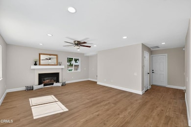 09_2848_Jadestone_Ave_Simi_Valley_CA_930