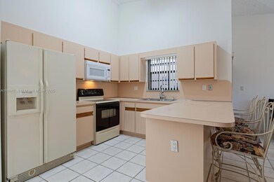 14207 SW 51st St, Miami, FL 33175 - photo 6