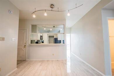 Croix Condominiums unit 236, Austin, TX 78705 - photo 2