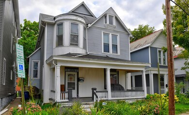 Front Exterior (5)