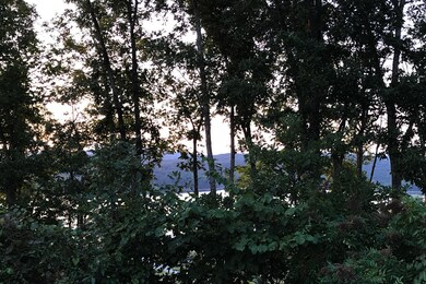 Lot #347 Norris Lake Access, Sunset Bay