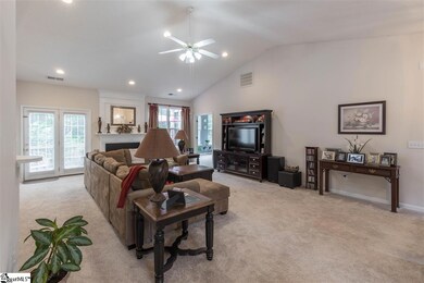 306 Northcliff Way, Greenville, SC 29617 - photo 4