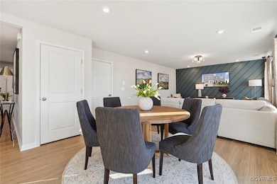 308 Camerons Ferry Dr, Glen Allen, VA 23060 - photo 5