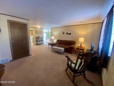 5341 rivertrail 9